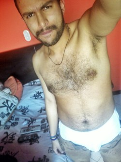 #jvkz #hairy #gay #gayboy #beard