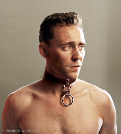 velociraptor-hands:  inthemiddlewithhiddles:  I’m so, so sorry