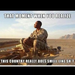 Lol #militarylife #Deployments