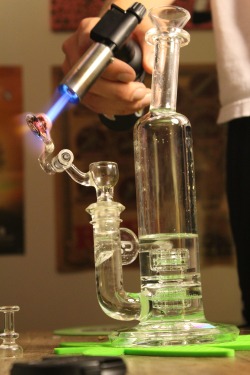 stayhigh-laylow:  MOBIUS  