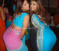 lovely ass indians