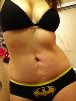 airhead42069:  awithoutj:  My undies today  Yea sexy