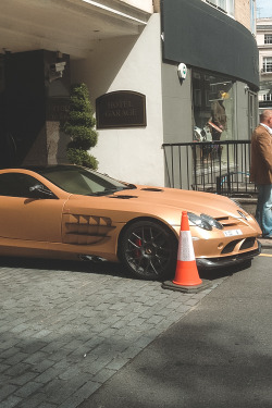 king-of-the-throne:  SLR