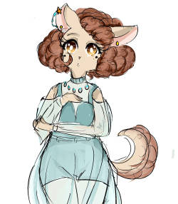 sweetdeerlingharu:  Another anthro name is who cares 