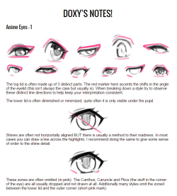 mylittledoxy:  Tutorial supported by patreon http://www.patreon.com/doxydoo