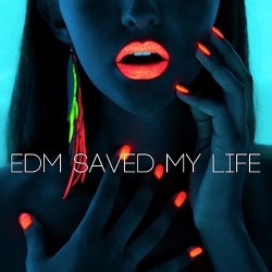 ❤EDM❤ on We Heart It - http://weheartit.com/entry/70451126