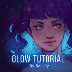 relseiyart:   FULL TUTORIAL HERE Its on my patreon but its free