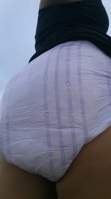 coloradoabdl:  Guess that’s y it leaked hmmm! ! 