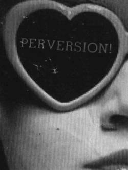 classyperversions:  Classy  pervision!