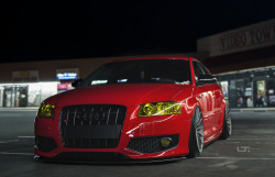 stancespice:   	shoppingcenter3-3 by Jason  Maglinao     