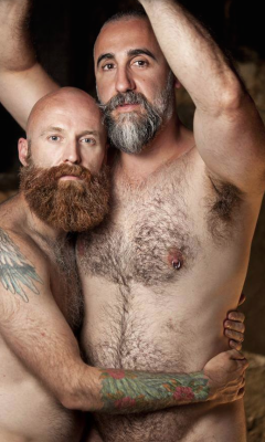 manly-brutes:  manly-brutes.tumblr.commy video collection: manly-brutes.tumblr.com/videos