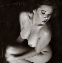 “Sultry” Thanks to the delightful L. Shima for joining