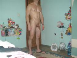 sexual-nudity.tumblr.com/post/118253525391/