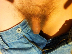 12169003:  tuesday’s freeballing pic for jeans, levi 599’s