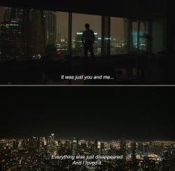 anamorphosis-and-isolate:  — Her (2013) Theodore: It was just