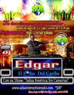 edgarellobo:  http://salsainteractivaradio.com/  http://es.tinypic.com/view.php?pic=2zp8g2f&s=8#.U-8U5fl5OJJ