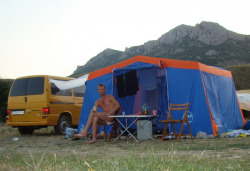 Naturist camping holidayshttp://blogzen00.tumblr.com/