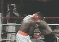gif-not-jif:  Knockout.  want more gifs?  Iron Mike.
