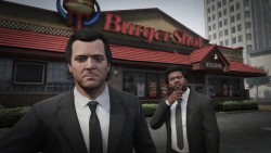 gotitforcheap:  Royale with cheese 