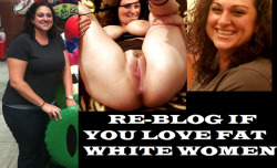 ehighlander8: bbwbbwthickdelicious98:   Re-Blog and share to