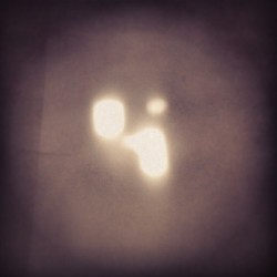 Alien Symbol?