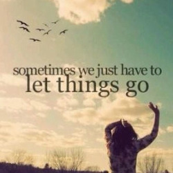 the-show-must-goo-on:  Quotes on We Heart It. 