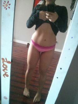 highnympho:  Play with my body  Best playground to have. A beautiful