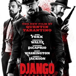 #djangounchained #django #tarantino #tarantinofilm #quentintarantino