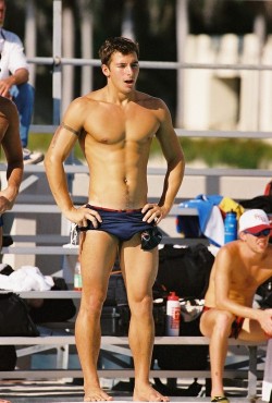 boys-na-web:  #gay #pics #sex #beach #pool #boys #speedo #male