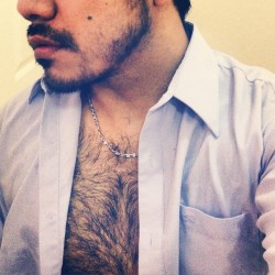 immerruiz:  TWITTER: @immerRuiz  #hairy #oso #bear #gay #lovegay