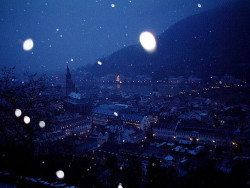 -cityoflove:  Heidelberg, Germany 