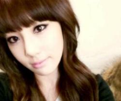 snsdsexualfrustration:  fcking gorgeous ide    Simply Beautiful