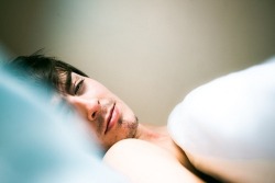 riquezinhoz:  Eu sei como é ter que ir dormir com um aperto