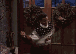 funnyordie:  The 120 Best Dancing GIFs of All Time Our hips are