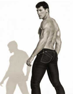 Rufskin Jeans are the sexiest….