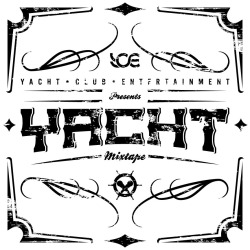 everythingyachtclub:  [ C L I C K . P H O T O ]  [FREE] DOWNLOAD