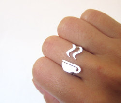 auroravk:  You can buy it here  Can this be my engagement ring?