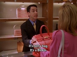 drsue10:  U said it man…  Its definitely not a bag
