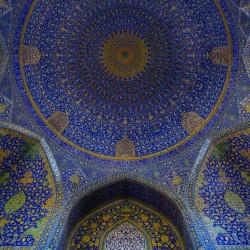 mgaz:  clrsscmbr:  Islamic Architecture -  Architektura islamu