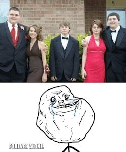 most-awkward-moments:  click here if you’re awkward!