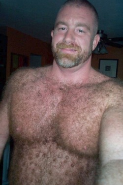 bredabear:  Check out also my other blog: www.fullmontymen.tumblr.com