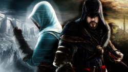 adynamite:  Nothing is true. Everything is permitted.  To say