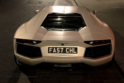 automotivated:  Mind blower (by G. Sarkunaite)  You know, i love