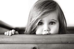 SO CUTE O.O this… this will be MY child …. if my