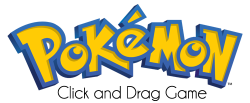 machsekarumon:  elesas-electric-dick:  all-that-is-pokemon: 
