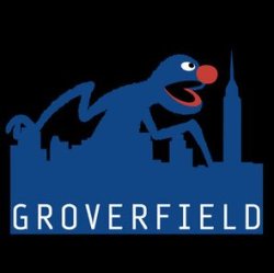 laughingsquid:  Groverfield  Yes.