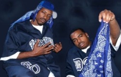 westsideplayalisticadillacmuzik: Dogg Pound Gangsta Crip 
