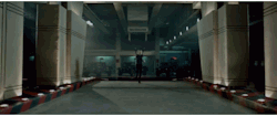 atardecer-en-el-mar:  Alice (Milla Jovovich) || Resident Evil
