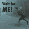 silenthillisawesome:  styleplusgaming:  JUST WAIT FOR ME!!  Just