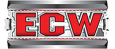          I am watching ECW                   “Remembering the